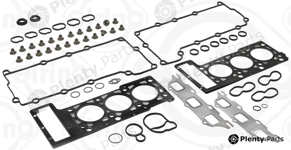 Elring 743.950 — Gasket Kit, cylinder head