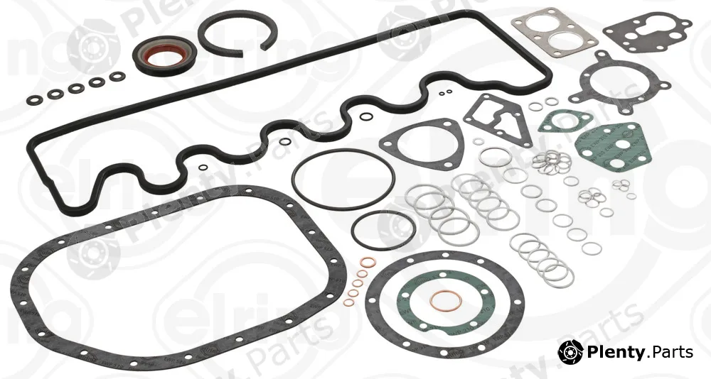 Elring 825.719 — Gasket Kit, crankcase