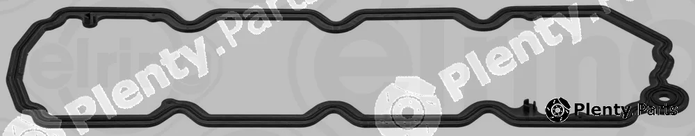 Elring 759.900 — Seal, camshaft adjustment