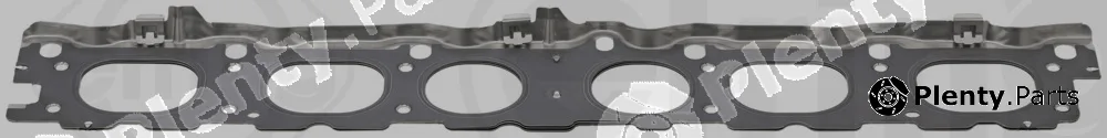 Elring 365.570 — Gasket, exhaust manifold