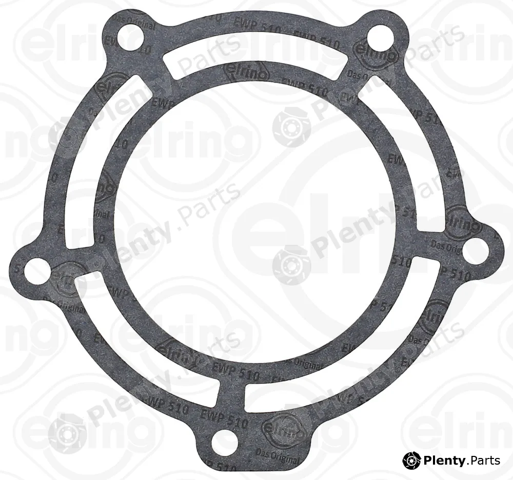 Elring 801.210 — Gasket, transfer case