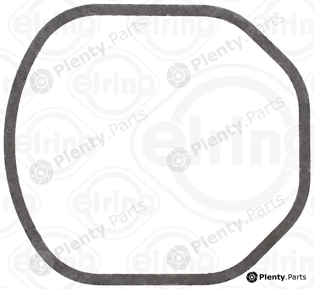 Elring 740.730 — Gasket, cylinder head cover