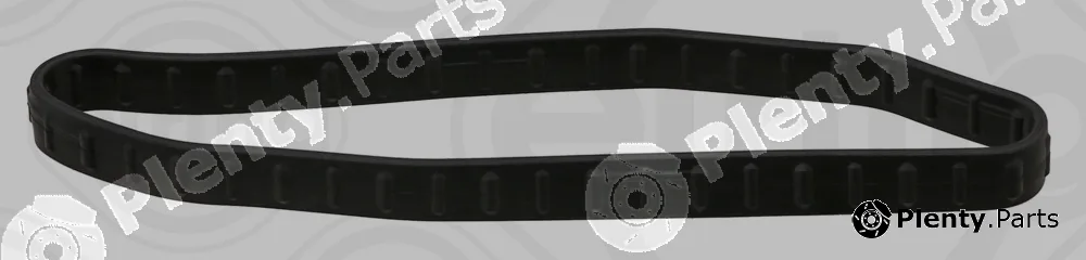 Elring 922.740 — Gasket, cylinder head cover