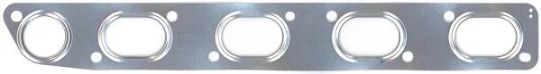 Elring 256.830 — Gasket, exhaust manifold