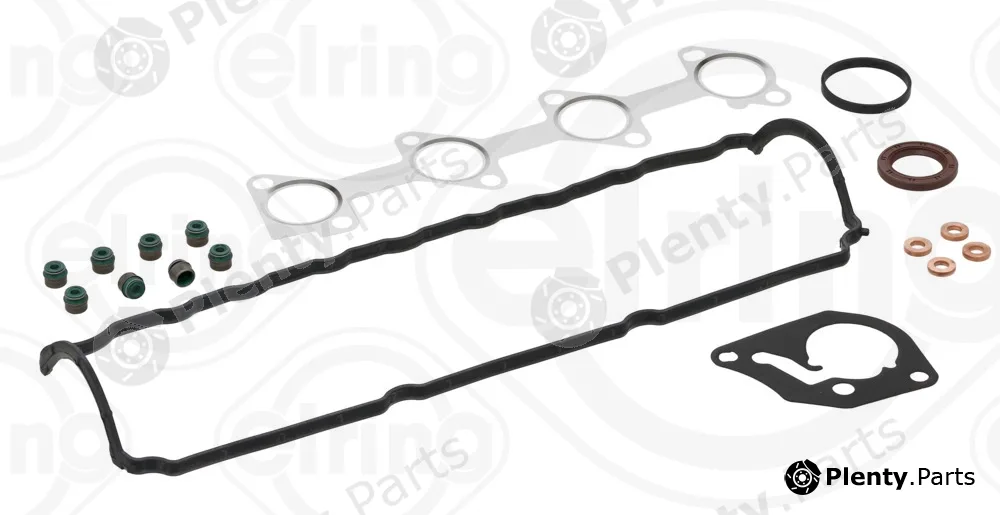 Elring 434.330 — Gasket Kit, cylinder head