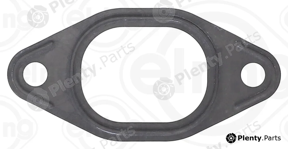 Elring 481.320 — Gasket, exhaust manifold