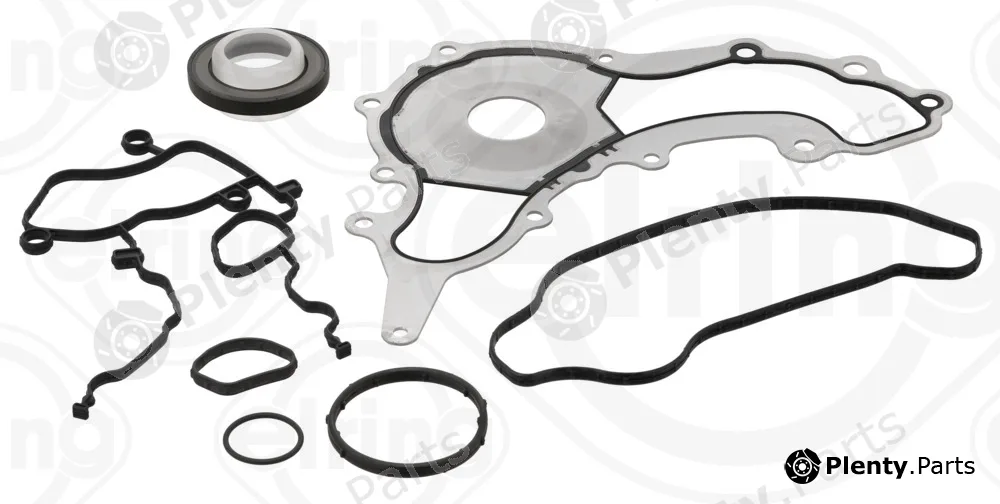 Elring 135.990 — Gasket Kit, crankcase