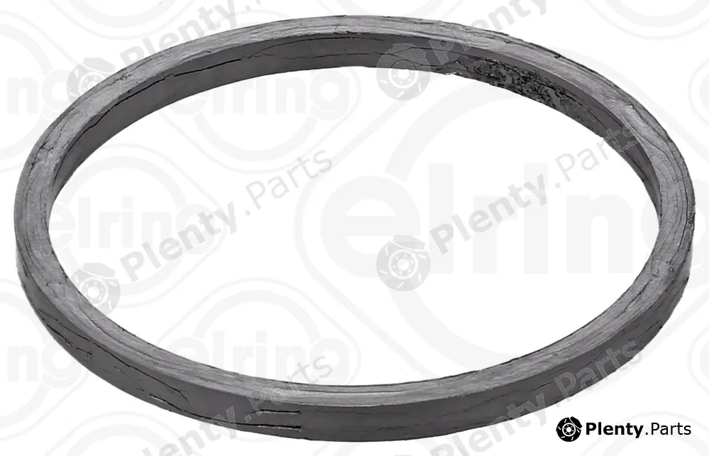 Elring 740.860 — Gasket, exhaust pipe