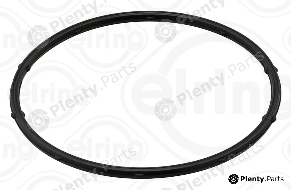 Elring 137.090 — Seal, camshaft sealing cover