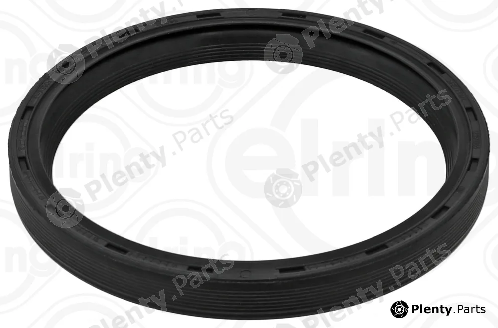 Elring 441.170 — Shaft Seal, crankshaft
