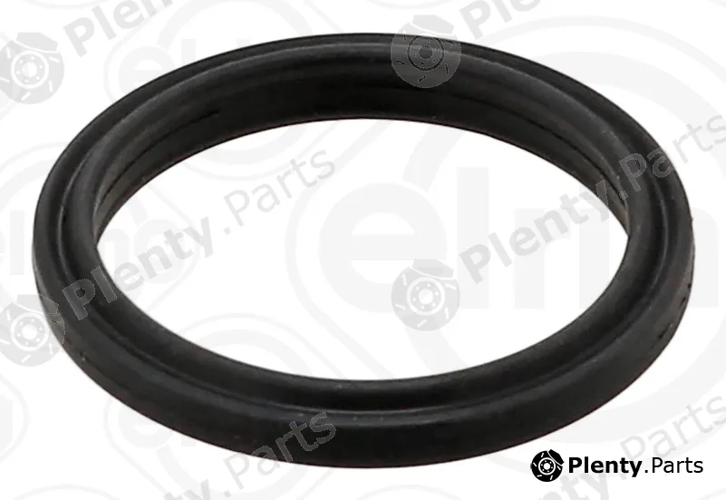Elring 928.850 — Gasket, coolant flange