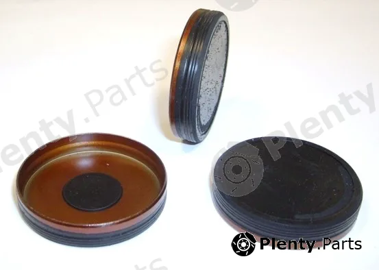 Elring 125.820 — Locking Cover, camshaft
