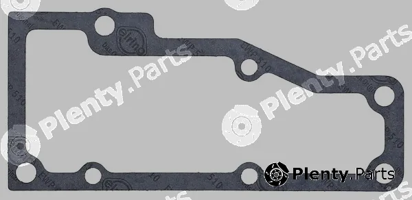 Elring 854.690 — Gasket, thermostat housing