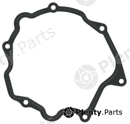 Elring 646.830 — Gasket, vacuum pump