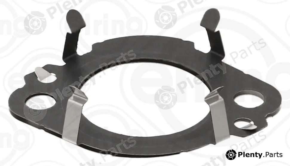 Elring 236.490 — Gasket, EGR valve pipe