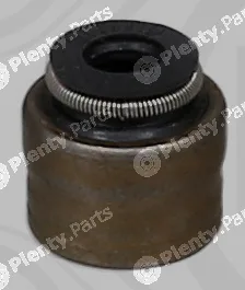Elring 308.610 — Seal Ring, valve stem