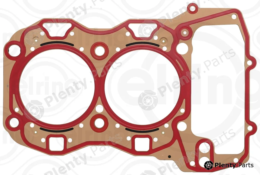 Elring 308.073 — Gasket, cylinder head