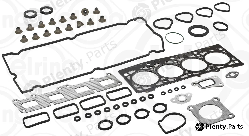 Elring 739.880 — Gasket Kit, cylinder head