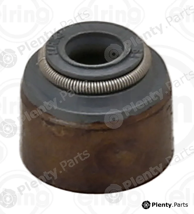 Elring 535.510 — Seal Ring, valve stem