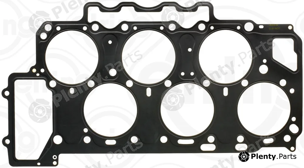 Elring 233.220 — Gasket, cylinder head