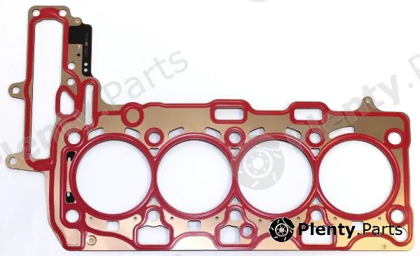Elring 173.011 — Gasket, cylinder head