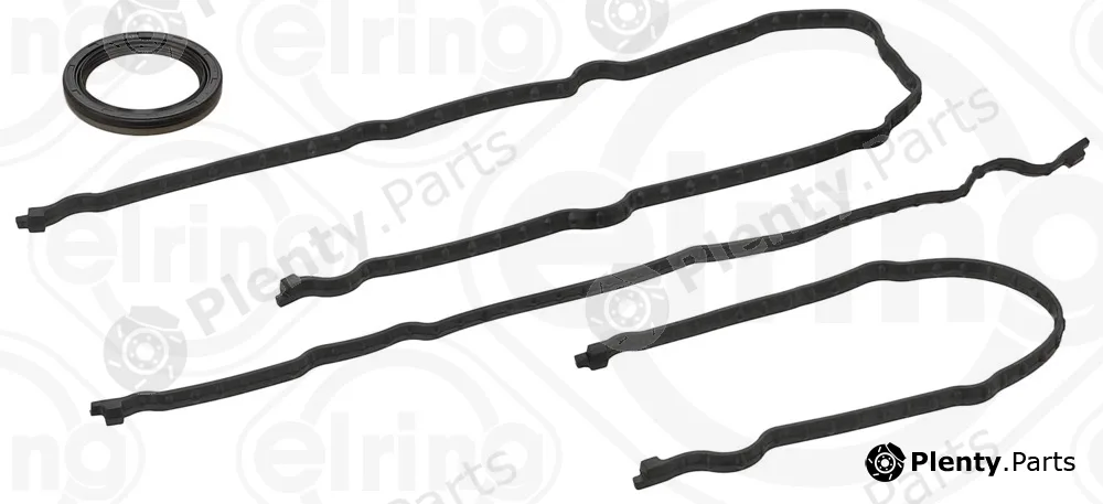 Elring 851.330 — Gasket Kit, timing case