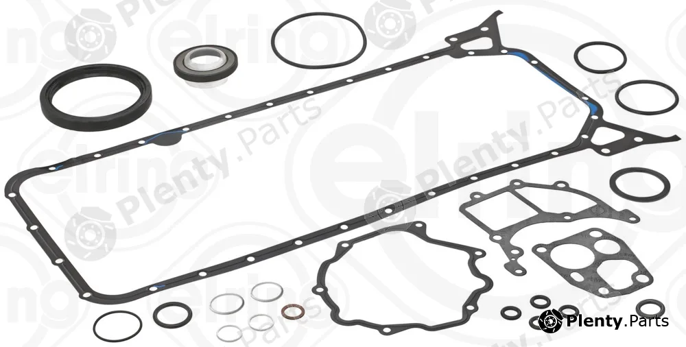 Elring 915.904 — Gasket Kit, crankcase