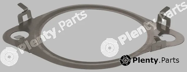 Elring 649.470 — Gasket, EGR valve pipe