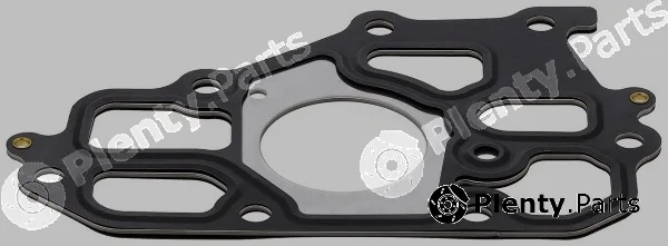 Elring 579.660 — Gasket, coolant flange