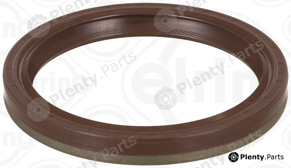 Elring 702.994 — Shaft Seal, crankshaft