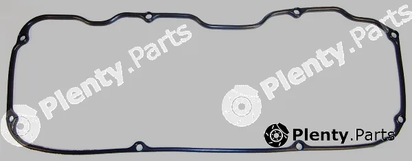 Elring 575.620 — Gasket, cylinder head cover