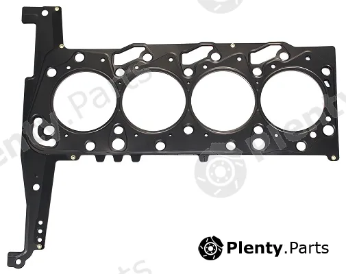 Elring 265.481 — Gasket, cylinder head