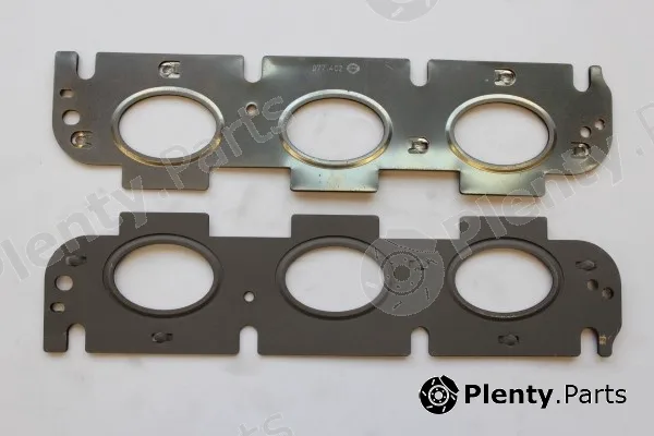 Elring 077.402 — Gasket, exhaust manifold