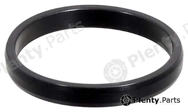 Elring 444.940 — Seal Ring, oil cooler