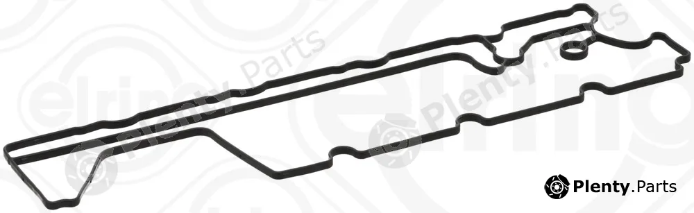 Elring 282.170 — Gasket, cylinder head cover
