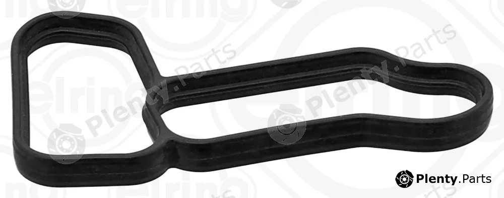 Elring 489.420 — Gasket, oil cooler