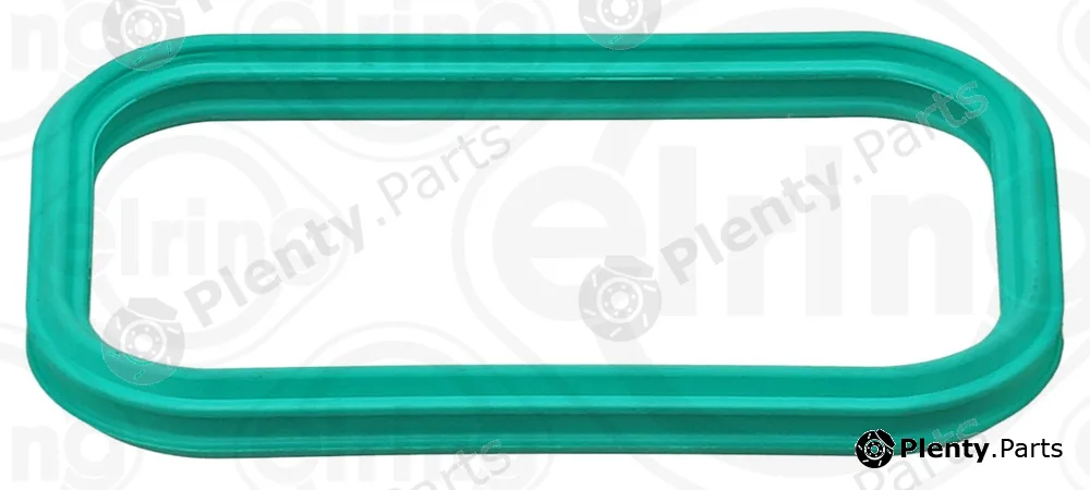 Elring 781.960 — Gasket, intake manifold