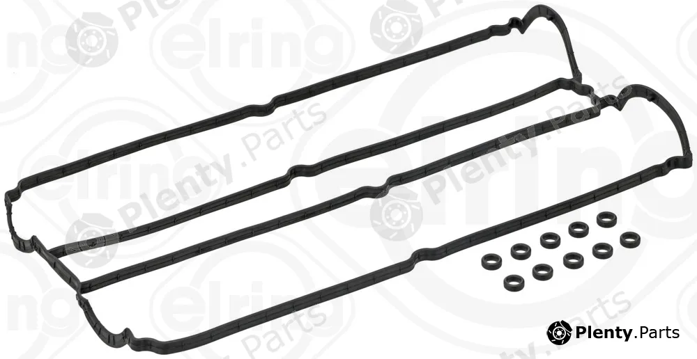 Elring 389.060 — Gasket Set, cylinder head cover