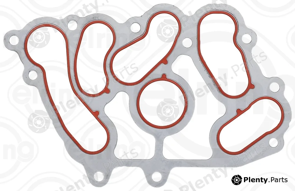 Elring 685.530 — Gasket, oil cooler