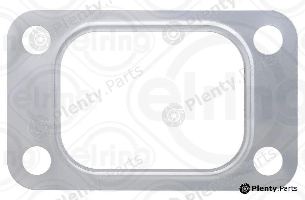 Elring 755.842 — Gasket, charger