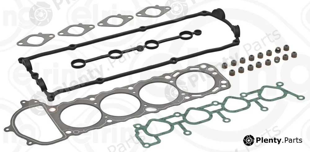 Elring 068.910 — Gasket Kit, cylinder head