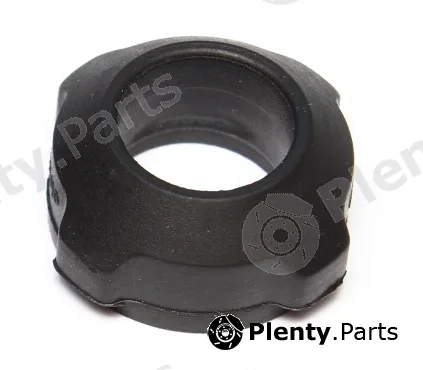 Elring 475.980 — Seal Ring, cylinder head cover bolt