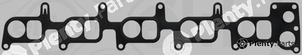 Elring 433.113 — Gasket, intake manifold