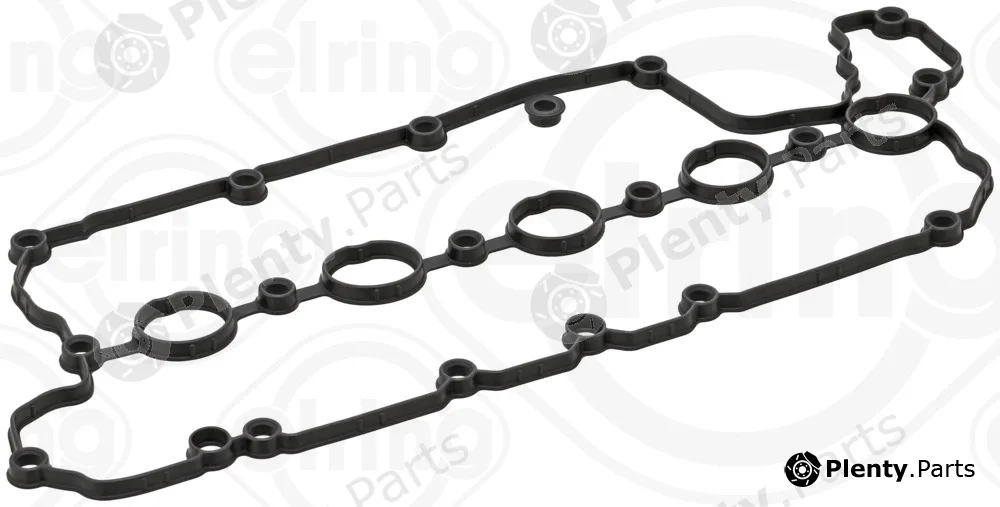 Elring 509.810 — Gasket, cylinder head cover