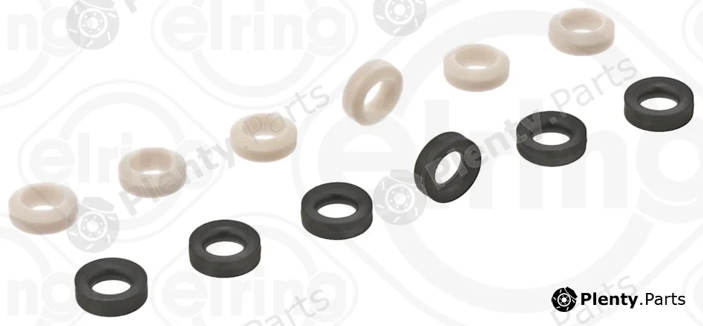 Elring 004.979 — Seal Set, valve stem
