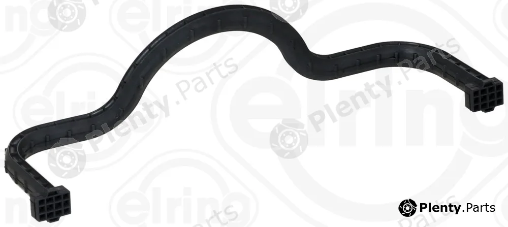 Elring 321.770 — Gasket, timing case cover