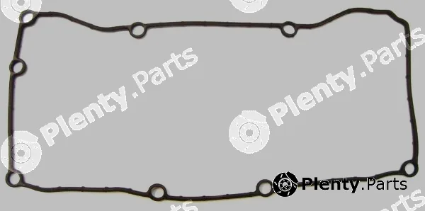 Elring 175.360 — Gasket, cylinder head cover