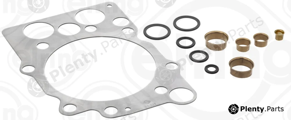 Elring 087.335 — Gasket, cylinder head