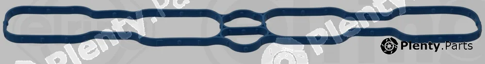 Elring 884.060 — Gasket, intake manifold