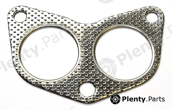 Elring 193.110 — Gasket, exhaust manifold